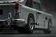 LEGO® Creator Expert 10262 - James Bond Aston Martin DB5