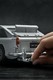 LEGO® Creator Expert 10262 - James Bond Aston Martin DB5