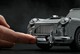 LEGO® Creator Expert 10262 - James Bond Aston Martin DB5