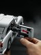 LEGO® Creator Expert 10262 - James Bond Aston Martin DB5