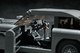 LEGO® Creator Expert 10262 - James Bond Aston Martin DB5