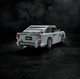 LEGO® Creator Expert 10262 - James Bond Aston Martin DB5