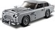 LEGO® Creator Expert 10262 - James Bond Aston Martin DB5