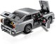 LEGO® Creator Expert 10262 - James Bond Aston Martin DB5