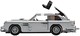LEGO® Creator Expert 10262 - James Bond Aston Martin DB5