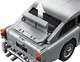 LEGO® Creator Expert 10262 - James Bond Aston Martin DB5