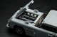 LEGO® Creator Expert 10262 - James Bond Aston Martin DB5