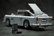LEGO® Creator Expert 10262 - James Bond Aston Martin DB5
