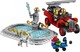 LEGO® Creator Expert 10263 - Téli Tűzoltóállomás