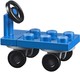 LEGO® Creator Expert 10263 - Téli Tűzoltóállomás