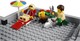 LEGO® Creator Expert 10264 - Sarki garázs