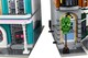 LEGO® Creator Expert 10264 - Sarki garázs