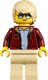 LEGO® Creator Expert 10264 - Sarki garázs