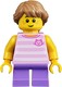 LEGO® Creator Expert 10264 - Sarki garázs