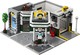 LEGO® Creator Expert 10264 - Sarki garázs