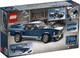 LEGO® Creator Expert 10265 - Ford Mustang