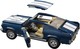 LEGO® Creator Expert 10265 - Ford Mustang