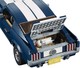 LEGO® Creator Expert 10265 - Ford Mustang