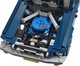 LEGO® Creator Expert 10265 - Ford Mustang