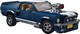 LEGO® Creator Expert 10265 - Ford Mustang
