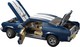 LEGO® Creator Expert 10265 - Ford Mustang