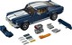 LEGO® Creator Expert 10265 - Ford Mustang