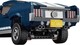 LEGO® Creator Expert 10265 - Ford Mustang