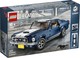 LEGO® Creator Expert 10265 - Ford Mustang