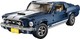 LEGO® Creator Expert 10265 - Ford Mustang