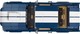 LEGO® Creator Expert 10265 - Ford Mustang