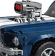 LEGO® Creator Expert 10265 - Ford Mustang