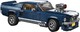 LEGO® Creator Expert 10265 - Ford Mustang