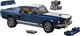 LEGO® Creator Expert 10265 - Ford Mustang