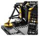 LEGO® Creator Expert 10266 - NASA Apollo 11 Lunar Lander Holdkomp