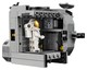 LEGO® Creator Expert 10266 - NASA Apollo 11 Lunar Lander Holdkomp