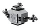 LEGO® Creator Expert 10266 - NASA Apollo 11 Lunar Lander Holdkomp