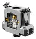 LEGO® Creator Expert 10266 - NASA Apollo 11 Lunar Lander Holdkomp