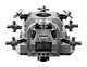 LEGO® Creator Expert 10266 - NASA Apollo 11 Lunar Lander Holdkomp