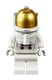 LEGO® Creator Expert 10266 - NASA Apollo 11 Lunar Lander Holdkomp