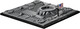 LEGO® Creator Expert 10266 - NASA Apollo 11 Lunar Lander Holdkomp