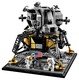 LEGO® Creator Expert 10266 - NASA Apollo 11 Lunar Lander Holdkomp
