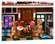 LEGO® Creator Expert 10267 - Mézeskalács ház