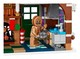 LEGO® Creator Expert 10267 - Mézeskalács ház