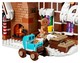 LEGO® Creator Expert 10267 - Mézeskalács ház
