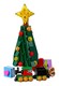 LEGO® Creator Expert 10267 - Mézeskalács ház