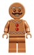 LEGO® Creator Expert 10267 - Mézeskalács ház
