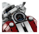 LEGO® Creator Expert 10269 - Harley-Davidson Fat Boy