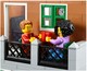 LEGO® Creator Expert 10270 - Könyvesbolt