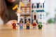 LEGO® Creator Expert 10270 - Könyvesbolt