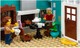 LEGO® Creator Expert 10270 - Könyvesbolt